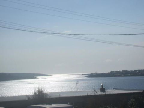 St Helens On The Bay Apartments - Darwin Holiday 2