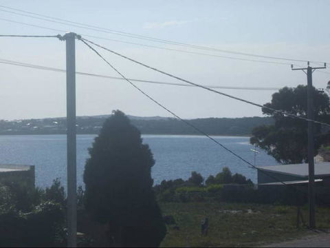 St Helens On The Bay Apartments - Darwin Holiday 3