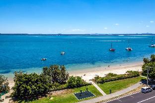 2 Bedroom Apartment Kiah Unit 5 / 53 Victoria Parade - Darwin Holiday 2