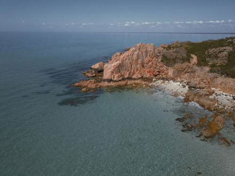 WAVE N SOUL - Darwin Holiday 4