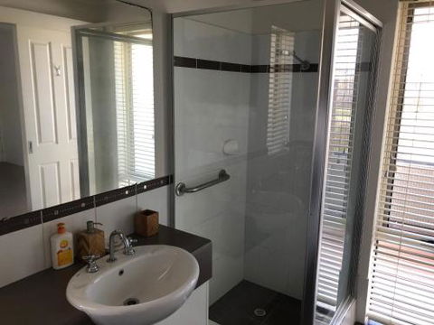 WAVE N SOUL - Darwin Holiday 5