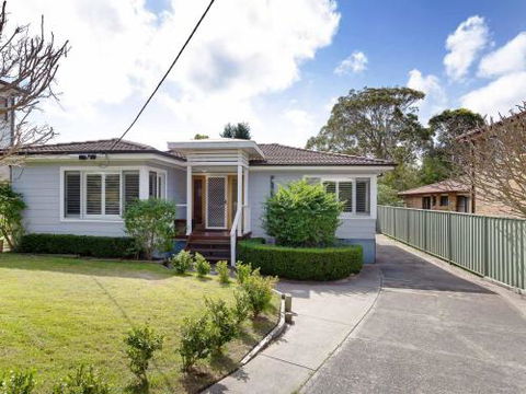 Rubys Retreat 44 Achilles Street Pet Friendly Aircon & Boat Parking - Darwin Holiday 5