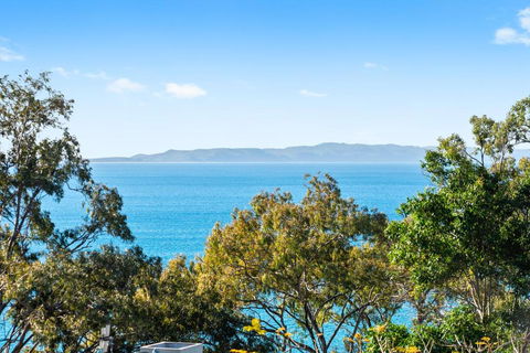 Noosa Escape - Darwin Holiday 5