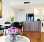 Kui Manhattan 2 - Darwin Holiday