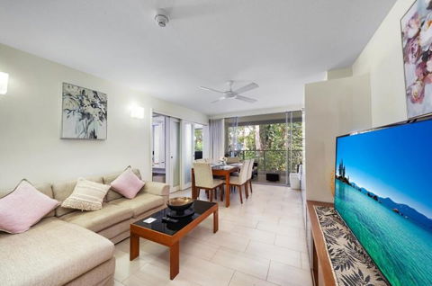 Elysium The Drift - Darwin Holiday 3