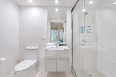 Elysium The Drift - Darwin Holiday 2