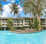 Elysium The Drift - Darwin Holiday