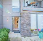 Stylish 3 Bedroom Condo - Darwin Holiday