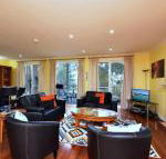 Villa Joie De Vie located within Cypress Lakes - Darwin Holiday