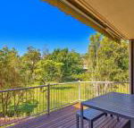 Greenpark 11 11 / 45 Avoca Drive Avoca Beach - Darwin Holiday