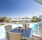 Oaks Pacific Blue 278 265 Sandy Point Road - Darwin Holiday