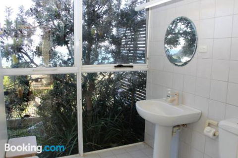 BARANBALEE WEEKLY ONLY - Darwin Holiday 0