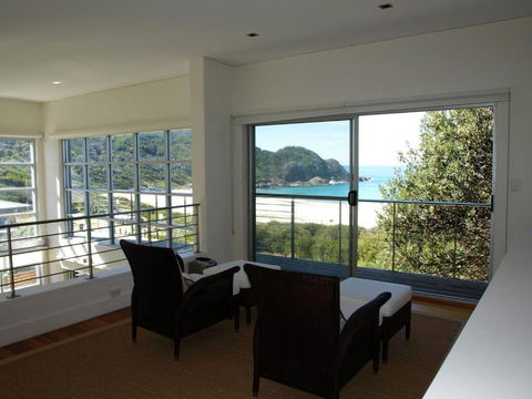 8 On COAST (4 Night Min) - Darwin Holiday 5