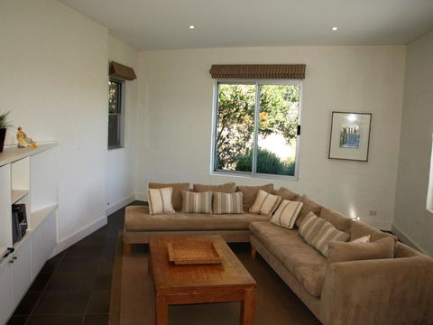 8 On COAST (4 Night Min) - Darwin Holiday 6