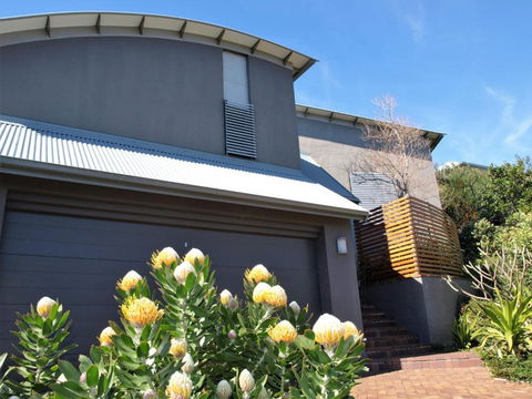 8 On COAST (4 Night Min) - Darwin Holiday 2