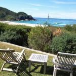 8 On COAST (4 Night Min) - Darwin Holiday 0