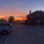 West Footscray VIC Darwin Holiday