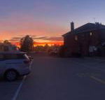 The Guiding Star Hotel - Darwin Holiday