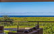 Sunrise Reef Unit 6 Lennox Head - thumb 6
