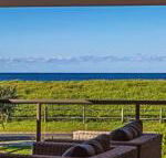 Sunrise Reef Unit 6 Lennox Head - Darwin Holiday