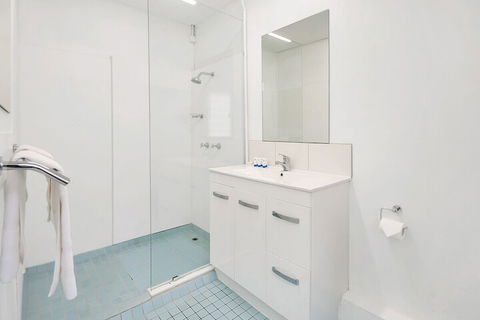 Easy Going Holiday Unit On McKenzie MK6 - Darwin Holiday 4