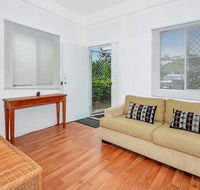 Easy Going Holiday Unit On McKenzie MK6 - Darwin Holiday