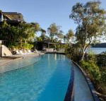Edge Penthouse on Hamilton Island - Darwin Holiday