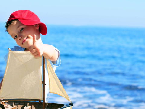 Forster Holiday Lodge 18 - Darwin Holiday 4