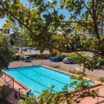 Forster Holiday Lodge 18 - Darwin Holiday 0