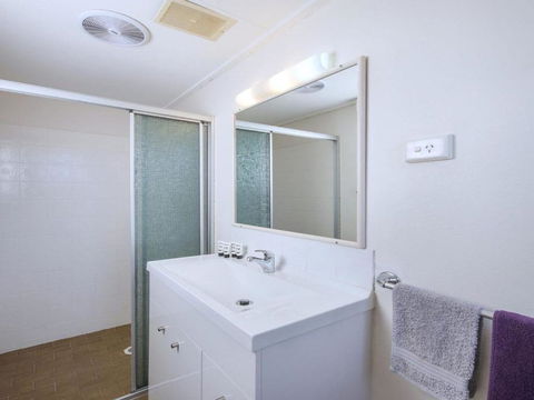 Kendalls Two Kiama - Darwin Holiday 5