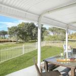 Kendalls Two Kiama - Darwin Holiday 0