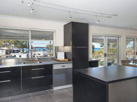 Kendalls One Kiama - Darwin Holiday 4