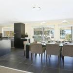 Kendalls One Kiama - Darwin Holiday 0