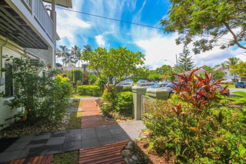 Easy Going Holiday Unit On McKenzie MK5 - Darwin Holiday 4