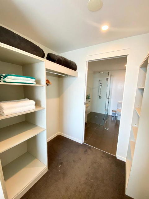 Absolute Beachfront Cabarita Beach Ocean Views 3 Bed Apartment - Darwin Holiday 6