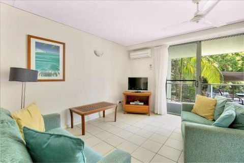 Baden 61 Rainbow Shores Air Conditioned Unit Walk To Beach Pool Tennis Court - Darwin Holiday 1
