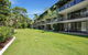 Baden 61 Rainbow Shores Air Conditioned Unit Walk To Beach Pool Tennis Court - thumb 6