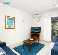 Baden 51 Rainbow Shores Air conditioned Walk to Beach Swimming Pools - Darwin Holiday