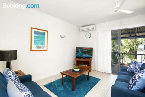 Baden 51 Rainbow Shores Air Conditioned Walk To Beach Swimming Pools - Darwin Holiday 0
