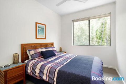 Baden 51 Rainbow Shores Air Conditioned Walk To Beach Swimming Pools - Darwin Holiday 4