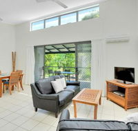Baden 46 Rainbow Shores Walk To Beach Top Floor Air conditioned Unit Pools - Darwin Holiday