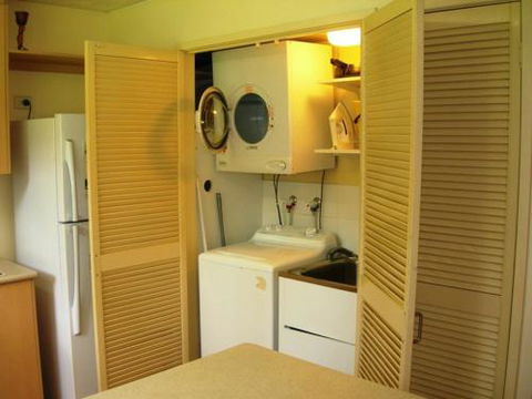 Baden 29 Rainbow Shores Air Conditioned Ground Floor Walk To Beach Pool - Darwin Holiday 4