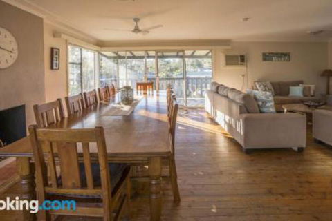 Clissold Street 11 Mollymook - Darwin Holiday 3