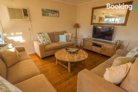 Clissold Street 11 Mollymook - Darwin Holiday 5