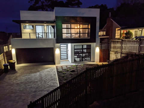 Seaforth Retreat - Darwin Holiday 6