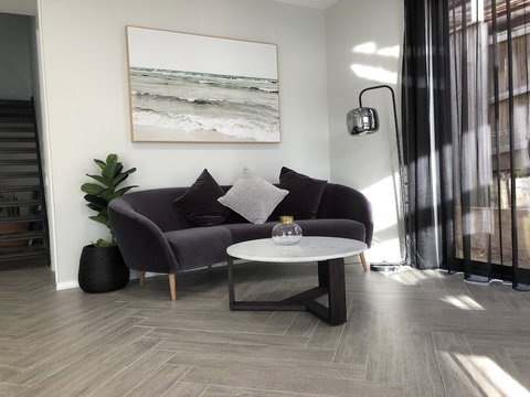 Seaforth Retreat - Darwin Holiday 0