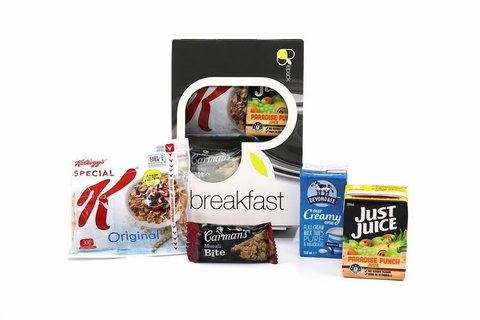 Seaforth Retreat - Darwin Holiday 4