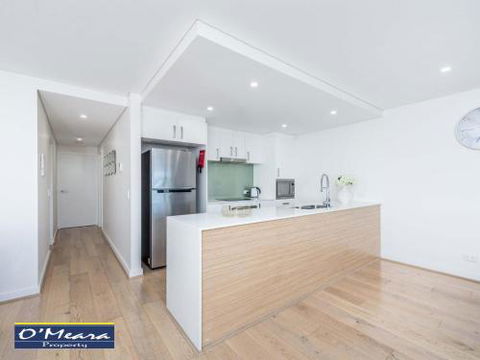 303 The Shoal 4 8 Bullecourt Street Air Conditioning WIFI Netflix Views Linen & Lift - Darwin Holiday 6