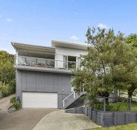 Amalfi - Darwin Holiday