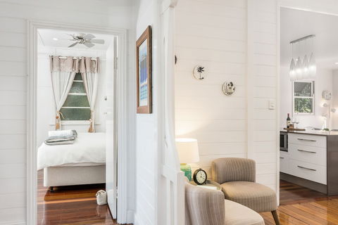 A PERFECT STAY - Aaloka Bay - Darwin Holiday 4